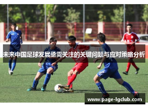 未来中国足球发展亟需关注的关键问题与应对策略分析