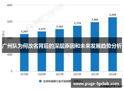 广州队为何改名背后的深层原因和未来发展趋势分析