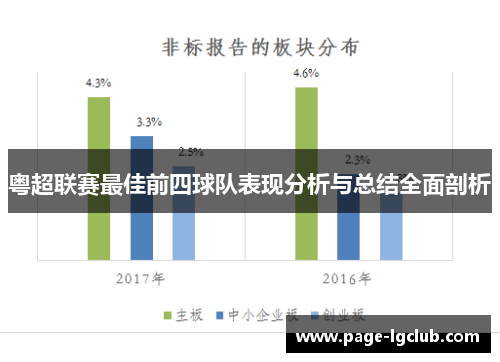 粤超联赛最佳前四球队表现分析与总结全面剖析